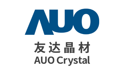 俄罗斯专享会宇沛